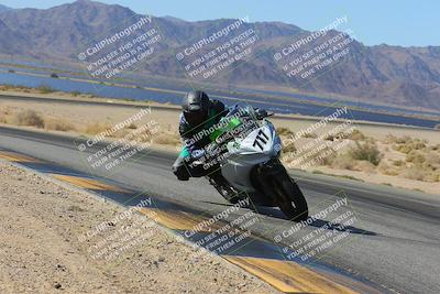 media/Apr-13-2025-Race Pace (Sun) [[7918213ab8]]/Verified/1-Turn 9 Inside (920am)/